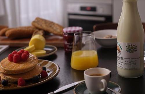 The Marloes - Photo 93