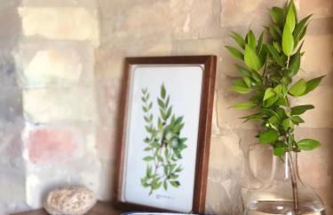 Effimera - Relaxing Retreat - Foto 20