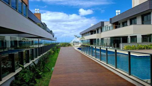 Apartamento de luxo - Florianópolis - Campeche - Foto 4