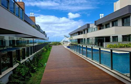 Apartamento de luxo - Florianópolis - Campeche - Foto 4