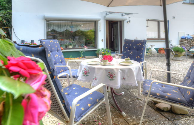 Am Dohlenberg - Foto 13