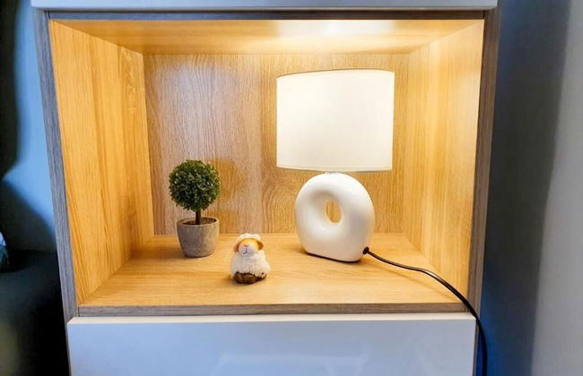 Holiday Home Olive Paradise - Photo 20