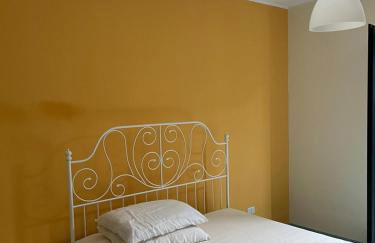 Villa Cirellese - Foto 10