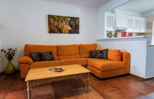 LEIDA - Relax y privacidad - Foto 8