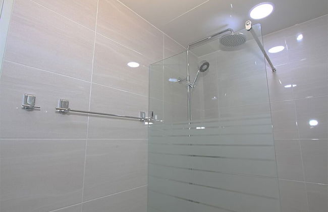 Blue Road Town Pension-Crystal - Foto 21