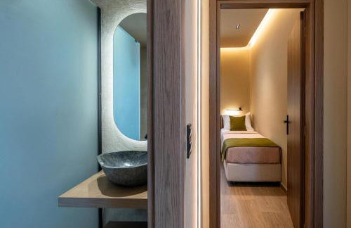 Villa Keras With Sea View - Foto 31