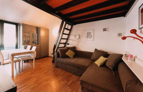 Sky Residence - Comfort Apartments in Aprica - Foto 9