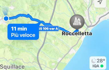 Apartment in a noble palace - Foto 15