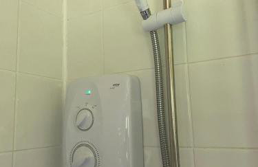 Detached Bungalow in North Cornwall - Foto 10