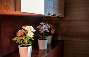 Ostoja Pod Osówką dom Spokój - Foto 35