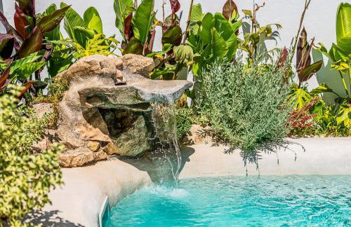 Casa do Rei - Charneca - Foto 29