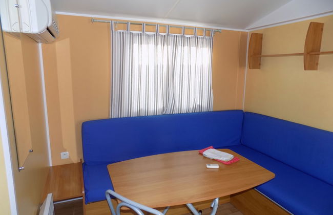 Landshause Bungalow T3 - Foto 17