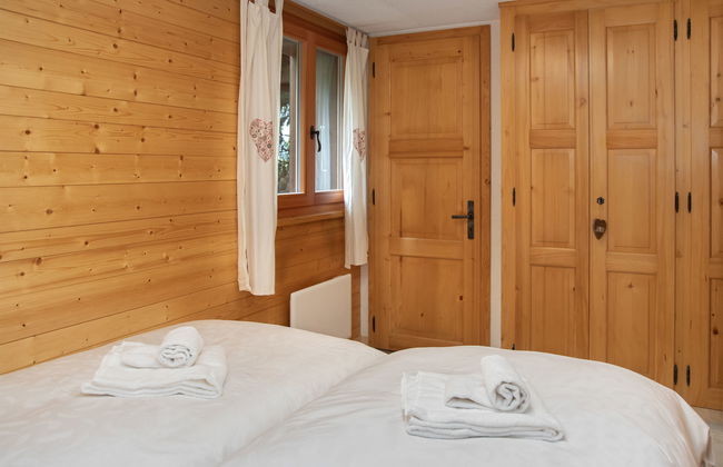 Sernisa Rez - Foto 14