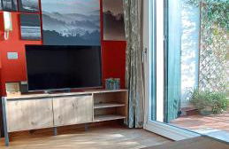 Bilocale tra città e colline. - Foto 5