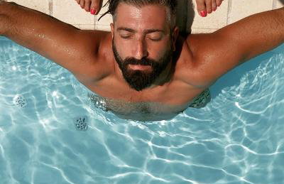 Agroktima Fourki - Foto 6