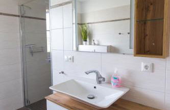 Ferienhaus-Wiesengrund - Photo 10