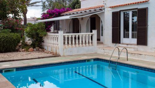 Villa La Tortuga - Foto 4, Other