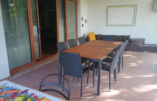 Casa Rosa, country villa with swimming pool - Foto 19