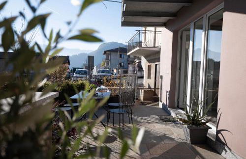 Delfina Home giardino 013239-CNI-00130 - Foto 9