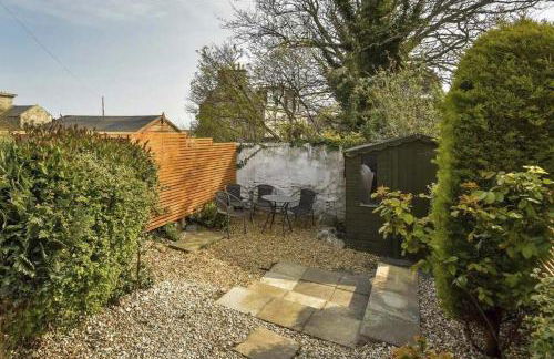 The Wayfarer's House - Foto 15