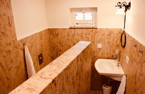 Zum Alten Backhaus - Foto 26