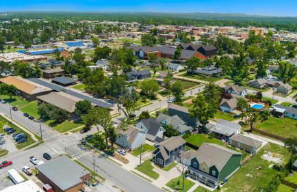 Downtown Flash-Half mi to Rogers Square-Sleeps 12 - Foto 23