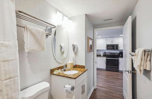 Sunset Vistas 603W - Foto 26