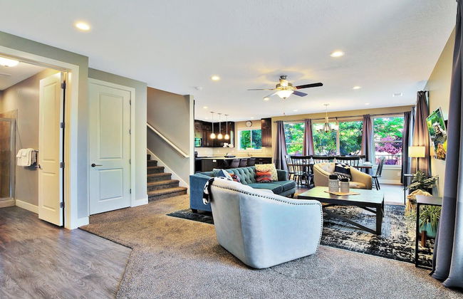 Entrada at Moab 590 and 594 - Photo 36