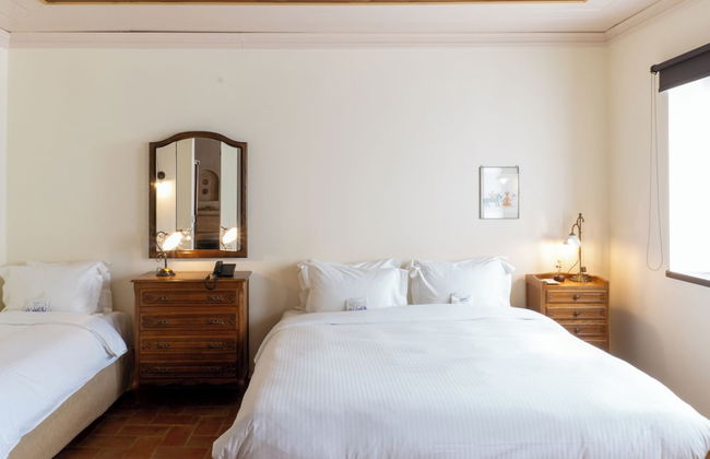 Ktima Bellou - Foto 7