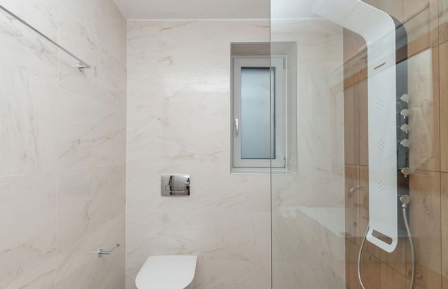 Camelia Luxury Suites - Private Pool & Jaccuzi - Foto 29