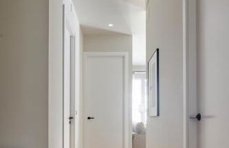 Urbieta Suite by FeelFree Rentals - Foto 11