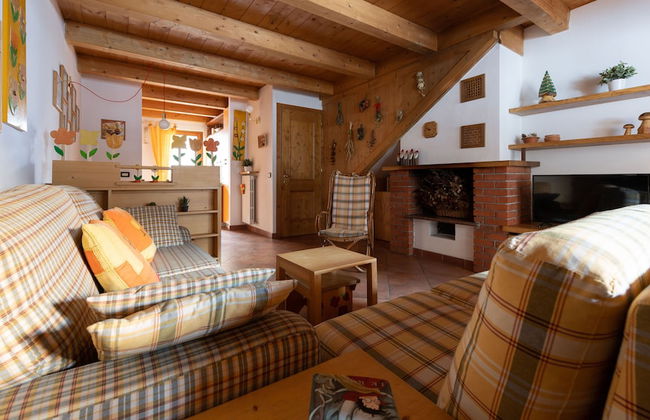 Italianway - Roma 23 - Foto 1