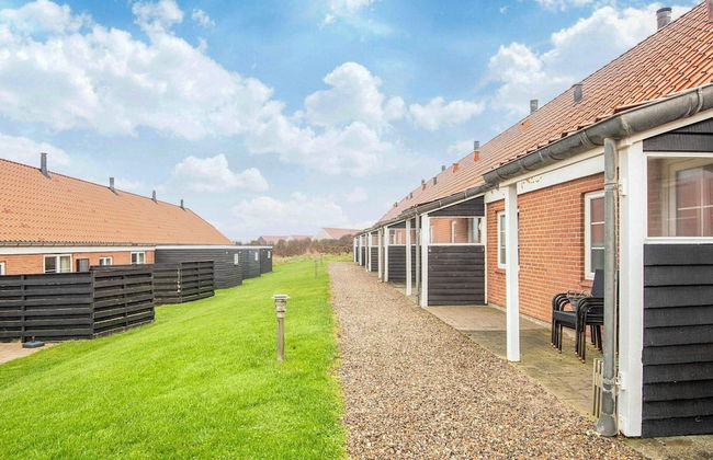 Seaside Fun Retreat-by Traum - Foto 28