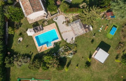 Holiday Home Heki Cr - Photo 13