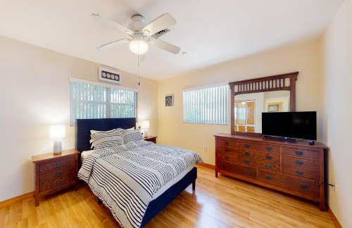 Gulf Gate Getaway - Foto 18