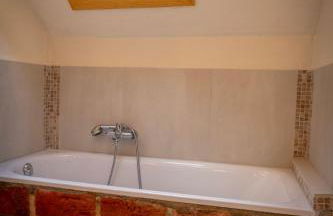 Pretty apartment - Foto 13