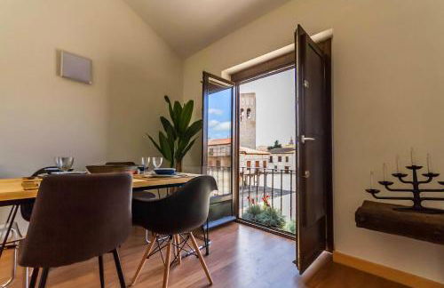 Mi Villa Arévalo - Foto 26