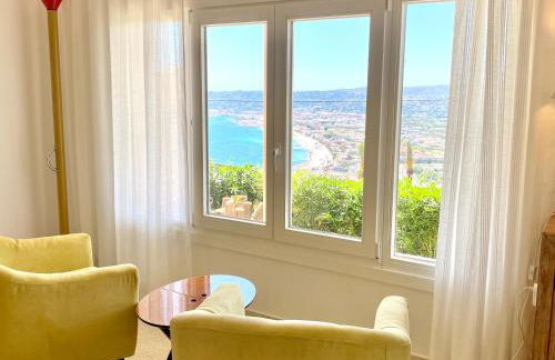 Jávea Apartment Sol - Foto 6