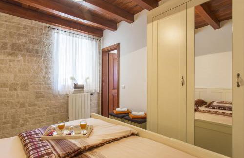 Holiday Home Casa Mia mit privatem Pool by Interhome - Foto 33