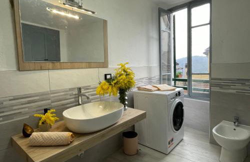 Holiday Home U Murina by Interhome - Foto 26