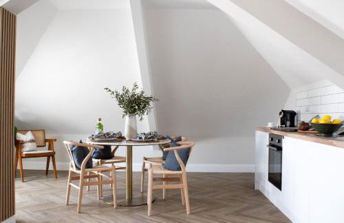 Morahan apartment - Foto 11