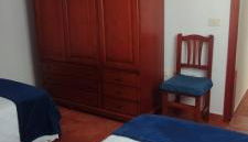 Casa El Nisperero - Foto 5