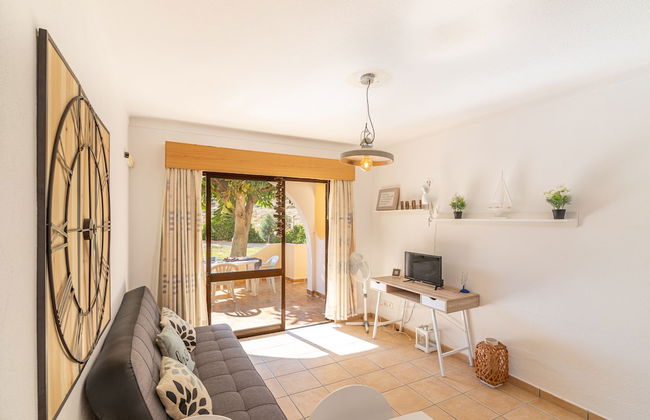 Villa Lourenco Carvoeiro - Foto 44