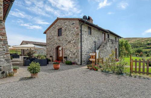 Agriturismo Podere San Giorgio - Foto 20