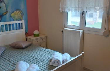 Villa Marilena - Foto 11