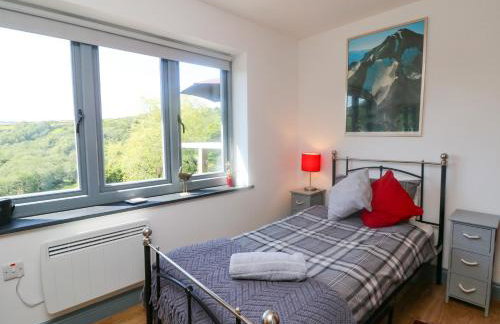 Higher Bumsley Barn - Foto 15