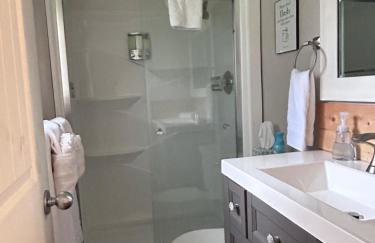 Sunny Days! Room for All and Pet Friendly - Foto 17