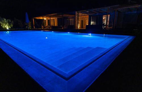 Irissa Suites - Foto 49