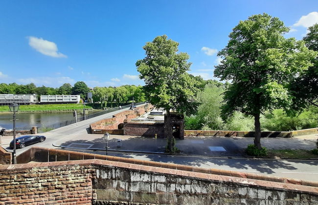 Deva Leisure - Foto 38