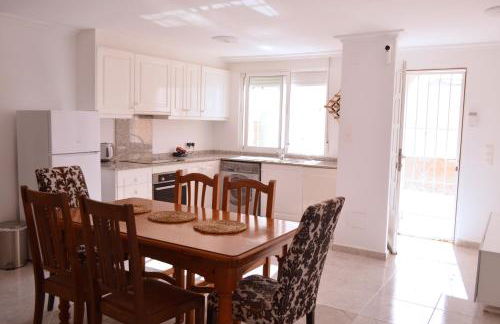 Casa Reni - 5 Bedroom Villa with private pool - Foto 8